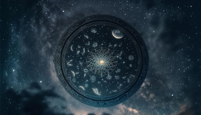 Moon Signs